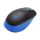 LOGITECH M190 Blue 910-005907 - 591050 - zdjęcie 5